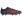 Adidas F50 Pro FG